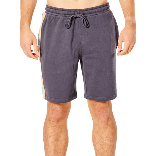 Rip Curl Surf Revival Volley Board Shorts for Men